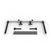 Streacom BC1 Side Mounted Rail Kit for BC1