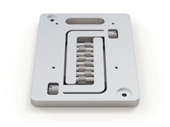 Streacom BC1 Pi Open Benchtable