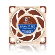 Noctua NF-A4x20 FLX 12V Quiet Computer Cooling Fan 40mm