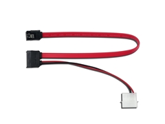 STREACOM SC30 INTERNAL USB3.0 CABLE FOR STREACOM CHASSIS