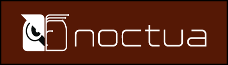 Noctua Products