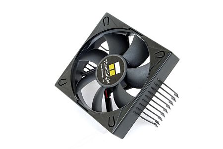 Asus fan holder что это