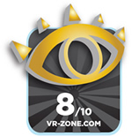 VR-Zone.com