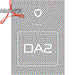 Image shows Streacom DA2 Product Introduction logo.