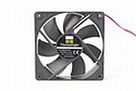 Thermalright 120mm Quiet PC Cooling Fan