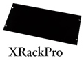 XRackPro2 5U Filler Panel for Server Racks