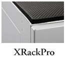 XRackPro2 Equipment Isolation Mat