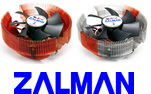 Zalman CNPS7000C-AlCu