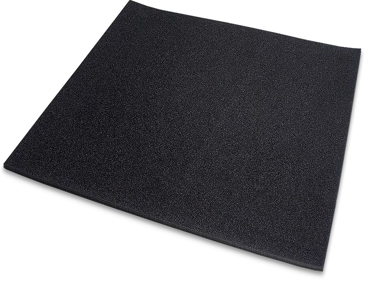 AcoustiPack EXTRA Sheet PC Soundproofing Insulation