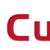 Cubitek Mini Cube Logo
