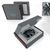 Noctua NF-R8 redux 1800 80mm Quiet Case Fan Retail Package View 