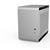 Streacom DA2 ITX Aluminum Case - Open box