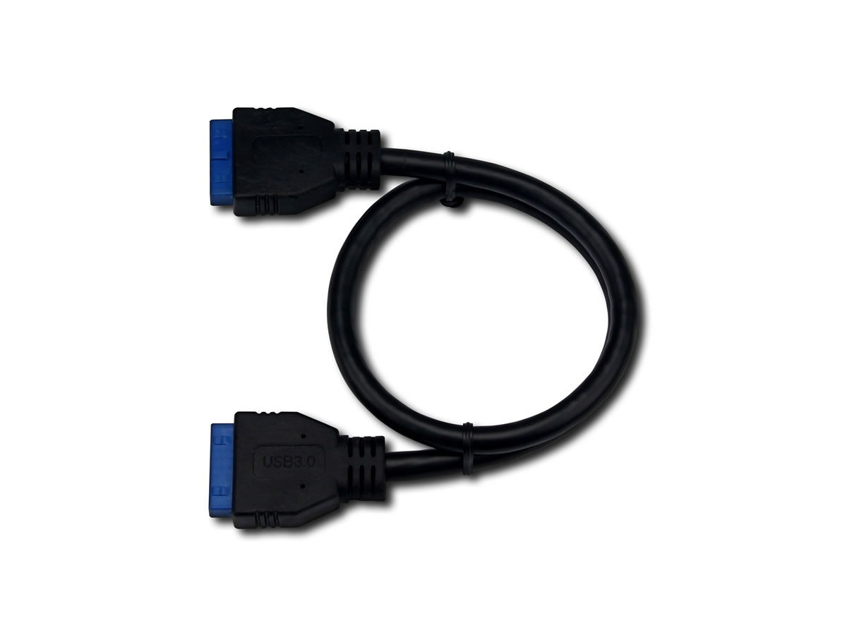 STREACOM SC30 INTERNAL USB3.0 CABLE FOR STREACOM CHASSIS
