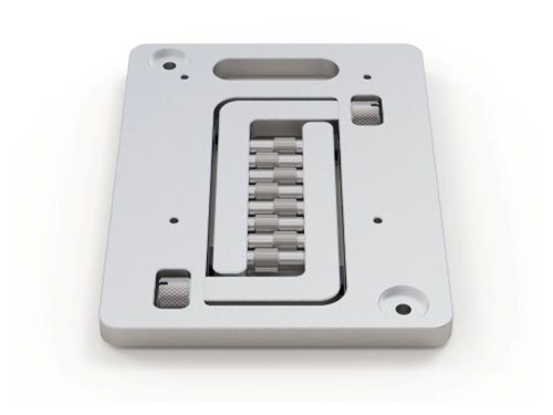 Streacom BC1 Pi Open Benchtable
