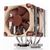 Noctua NH-U9 DX-4189 4U CPU Cooler